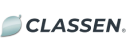 Classen