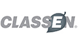 Classen