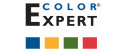 Color Expert