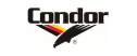 Condor