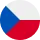 Чехия