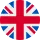 Великобритания