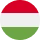 Венгрия