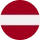 Латвия