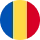Румыния