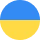 Украина