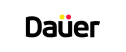 Dauer