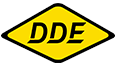 DDE