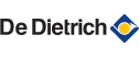 De Dietrich