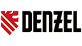 Denzel