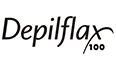 Depilflax 100