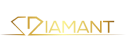 Diamant