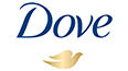 Dove