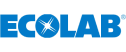 Ecolab