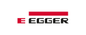Egger
