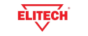 Elitech