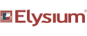 Elysium