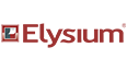 Elysium