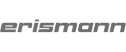 Erismann