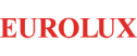 Eurolux