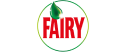 Fairy