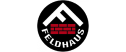 Feldhaus
