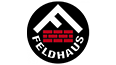 Feldhaus