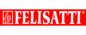 Felisatti