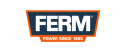 Ferm