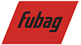 Fubag