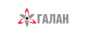 Галан