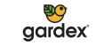 Gardex