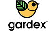 Gardex