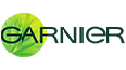 Garnier