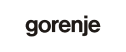 Gorenje