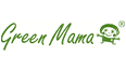 Green Mama