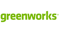Greenworks