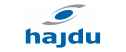 Hajdu