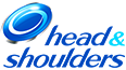 Head & Shoulders