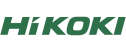 Hikoki