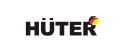 Huter