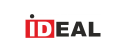Ideal