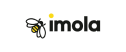 Imola