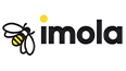 Imola