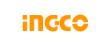 Ingco