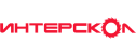 Интерскол