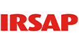 Irsap