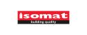 Isomat