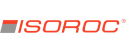Изорок