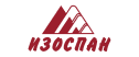 Изоспан